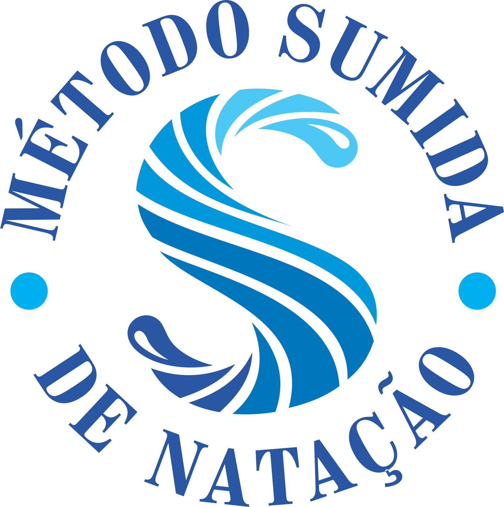 Método Sumida de Natação